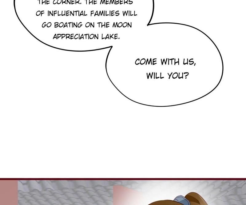 Supporting Actor's Survival Game - Episode 62 — page 51