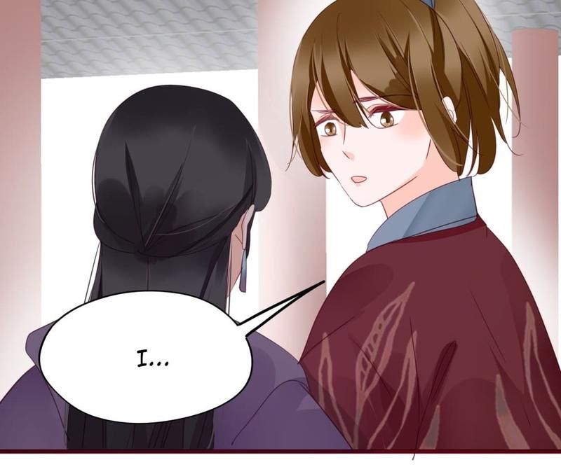 Supporting Actor's Survival Game - Episode 62 — page 52