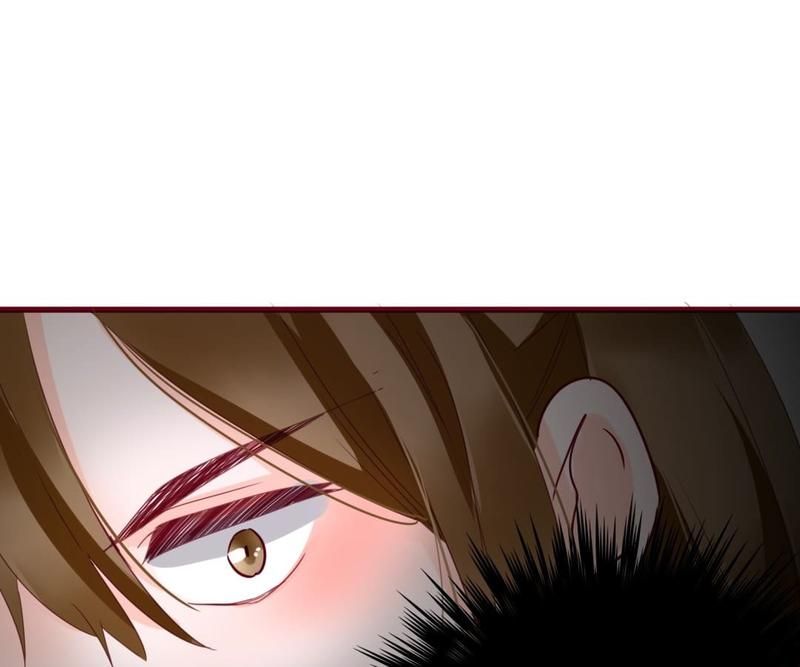 Supporting Actor's Survival Game - Episode 62 — page 53