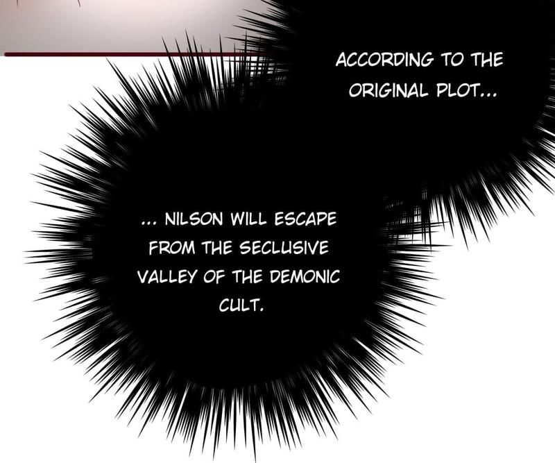 Supporting Actor's Survival Game - Episode 62 — page 54