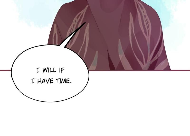 Supporting Actor's Survival Game - Episode 62 — page 56