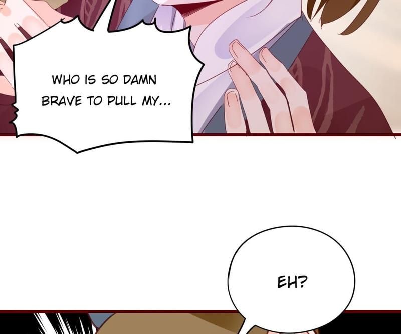 Supporting Actor's Survival Game - Episode 62 — page 7