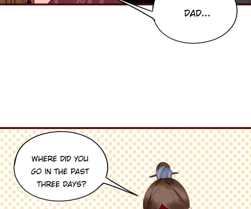 Supporting Actor's Survival Game - Episode 62 — page 9