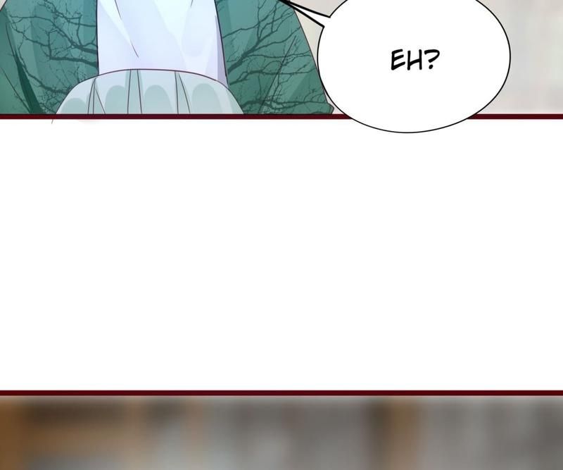 Supporting Actor's Survival Game - Episode 63 — page 10