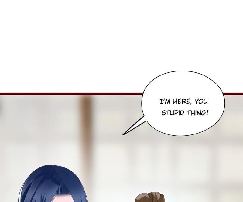 Supporting Actor's Survival Game - Episode 63 — page 12