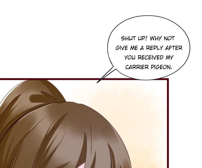 Supporting Actor's Survival Game - Episode 63 — page 14