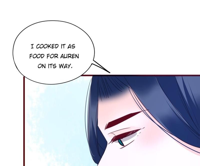 Supporting Actor's Survival Game - Episode 63 — page 16