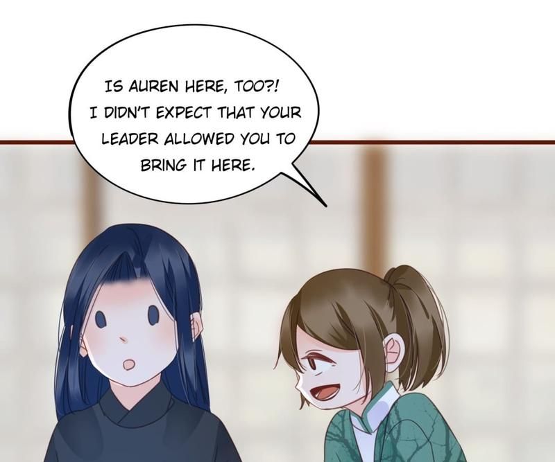 Supporting Actor's Survival Game - Episode 63 — page 19
