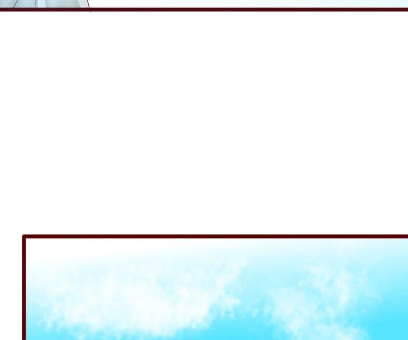 Supporting Actor's Survival Game - Episode 63 — page 2