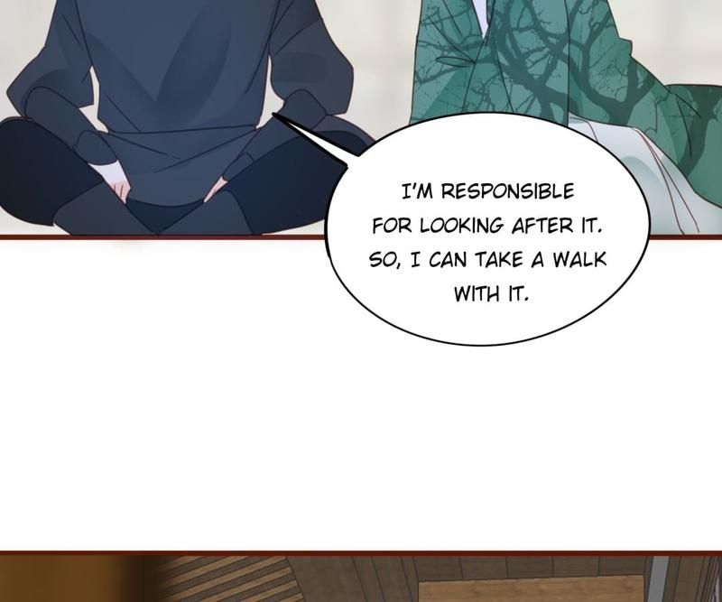 Supporting Actor's Survival Game - Episode 63 — page 20