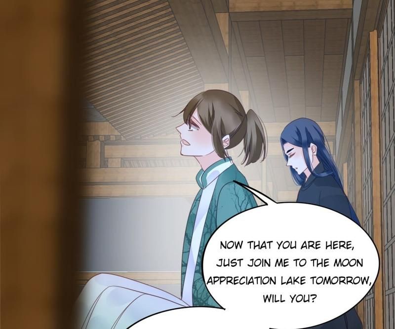 Supporting Actor's Survival Game - Episode 63 — page 21