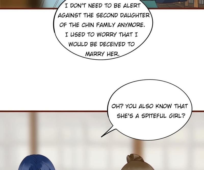 Supporting Actor's Survival Game - Episode 63 — page 22