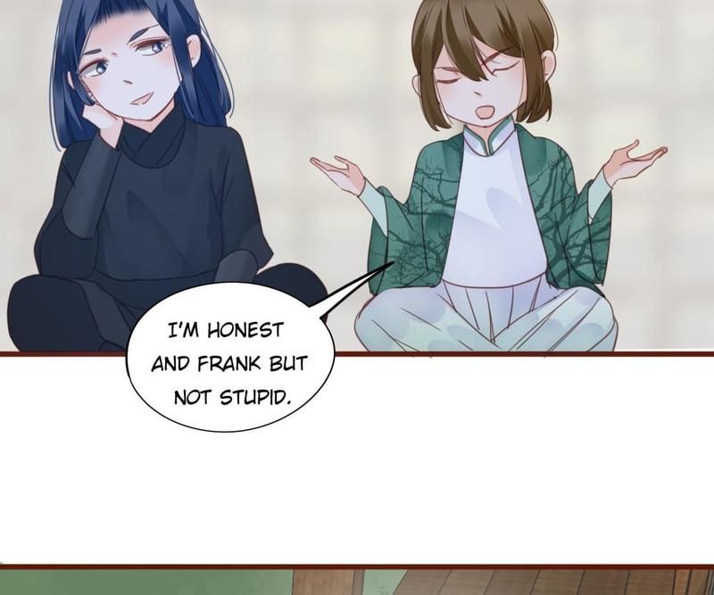 Supporting Actor's Survival Game - Episode 63 — page 23