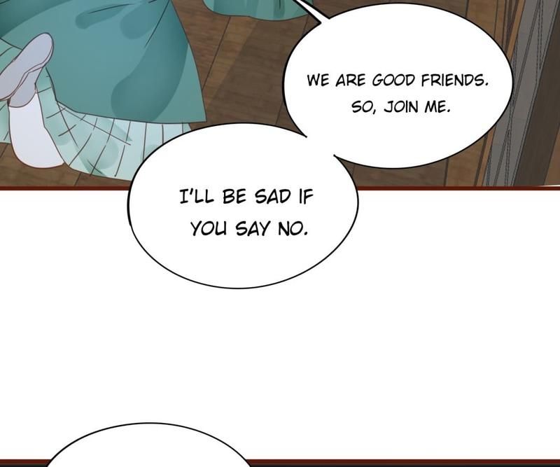 Supporting Actor's Survival Game - Episode 63 — page 25
