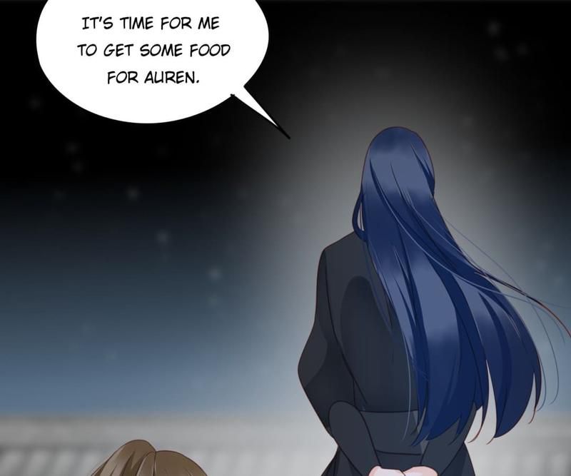Supporting Actor's Survival Game - Episode 63 — page 26
