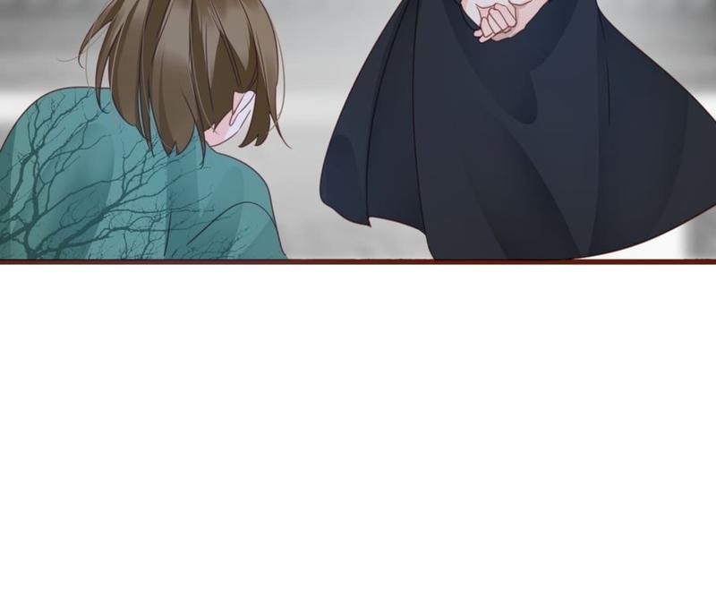 Supporting Actor's Survival Game - Episode 63 — page 27