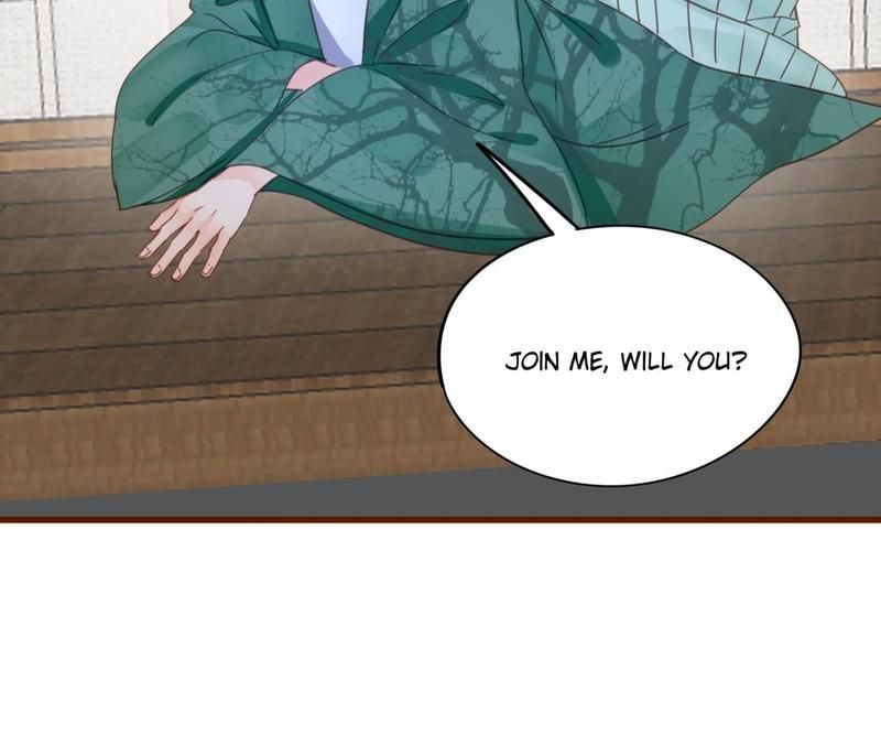 Supporting Actor's Survival Game - Episode 63 — page 29