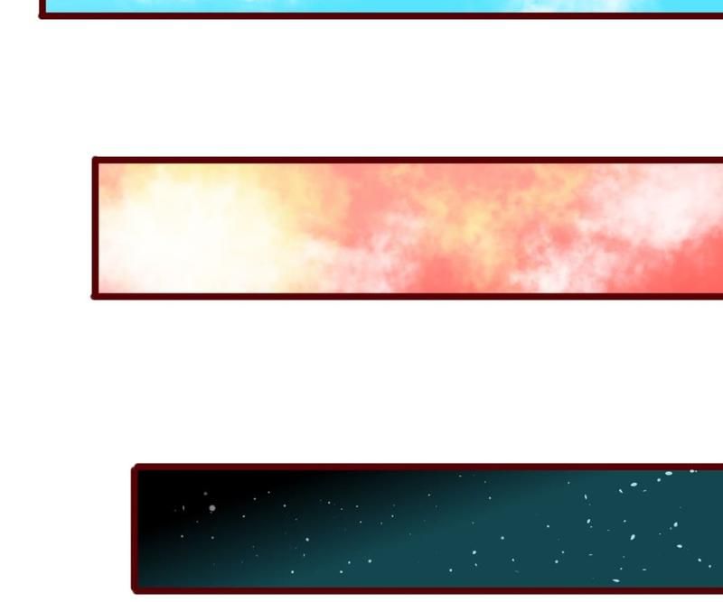 Supporting Actor's Survival Game - Episode 63 — page 3