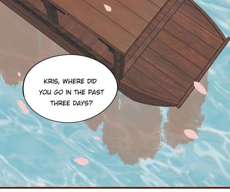 Supporting Actor's Survival Game - Episode 63 — page 33