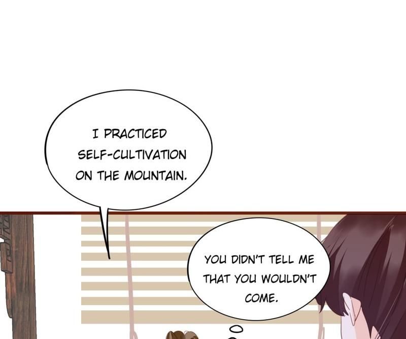 Supporting Actor's Survival Game - Episode 63 — page 34