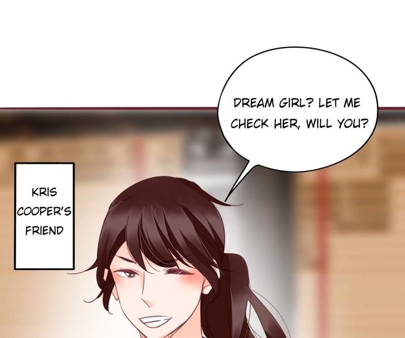 Supporting Actor's Survival Game - Episode 63 — page 37
