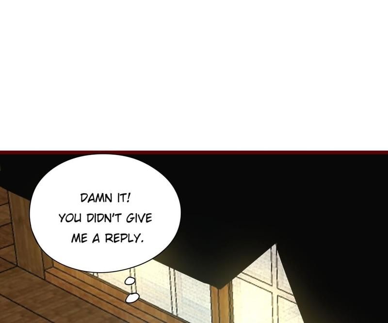Supporting Actor's Survival Game - Episode 63 — page 4