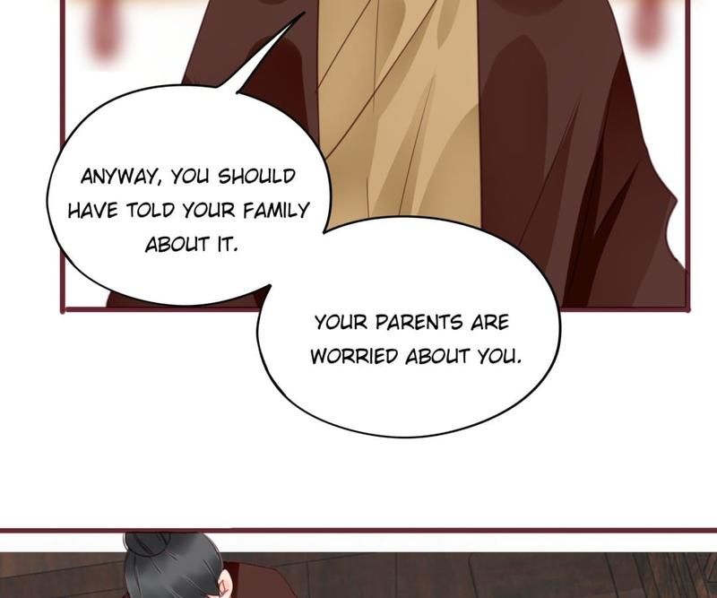 Supporting Actor's Survival Game - Episode 63 — page 40