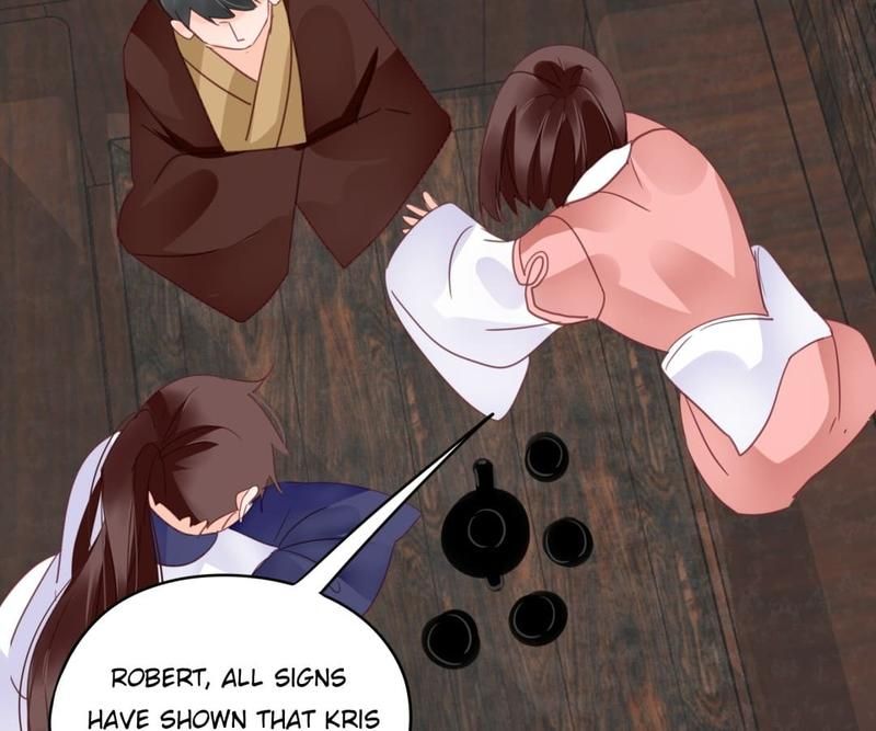 Supporting Actor's Survival Game - Episode 63 — page 41