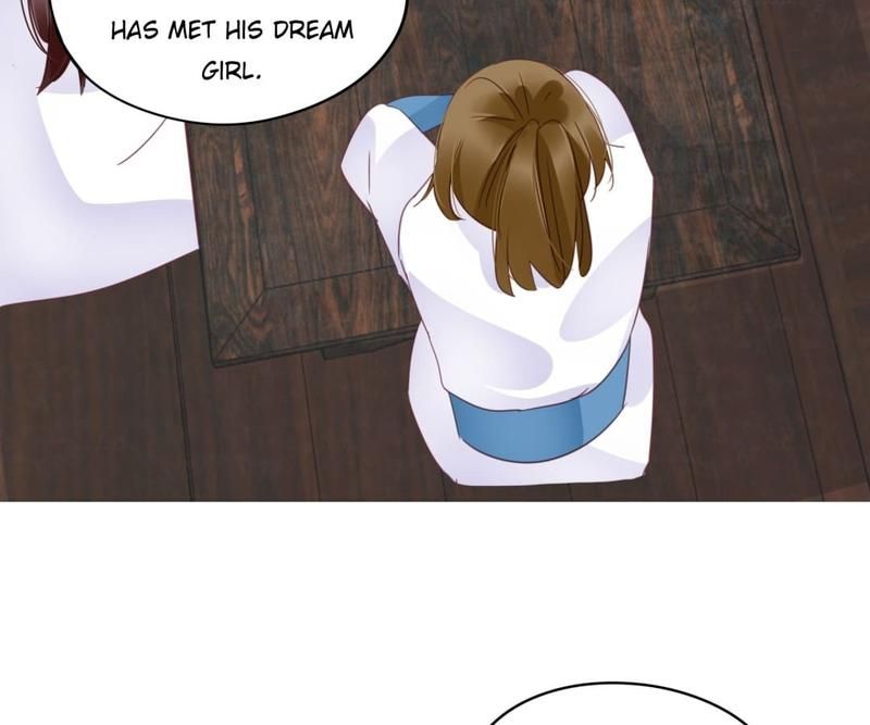 Supporting Actor's Survival Game - Episode 63 — page 42