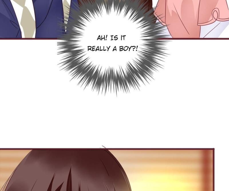 Supporting Actor's Survival Game - Episode 63 — page 49