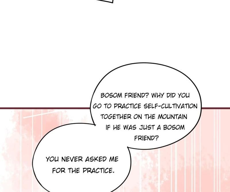 Supporting Actor's Survival Game - Episode 63 — page 53