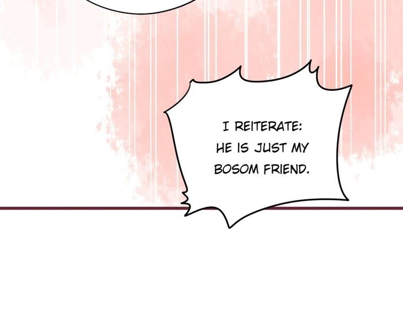 Supporting Actor's Survival Game - Episode 63 — page 54