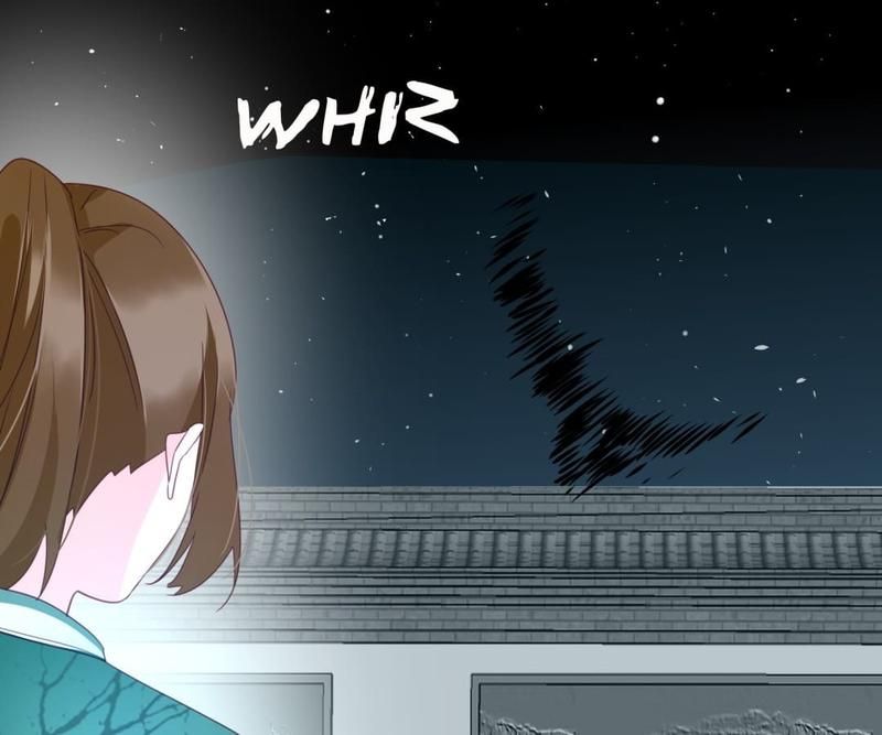 Supporting Actor's Survival Game - Episode 63 — page 7