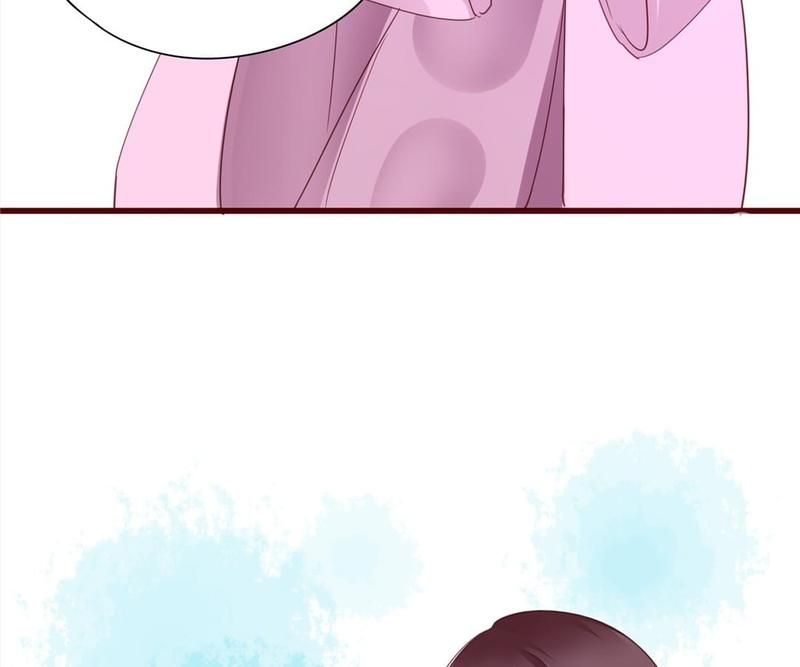 Supporting Actor's Survival Game - Episode 64 — page 16