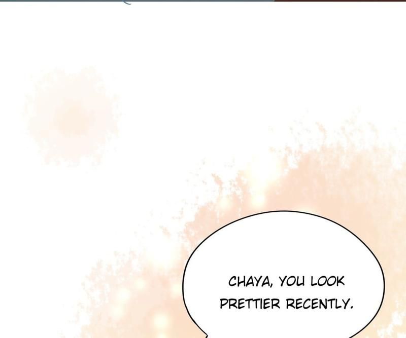 Supporting Actor's Survival Game - Episode 64 — page 23
