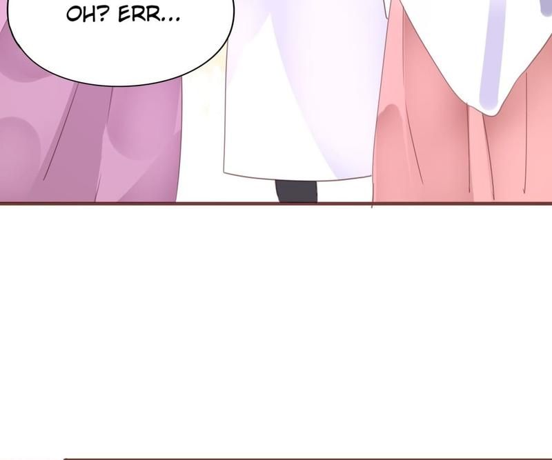 Supporting Actor's Survival Game - Episode 64 — page 26