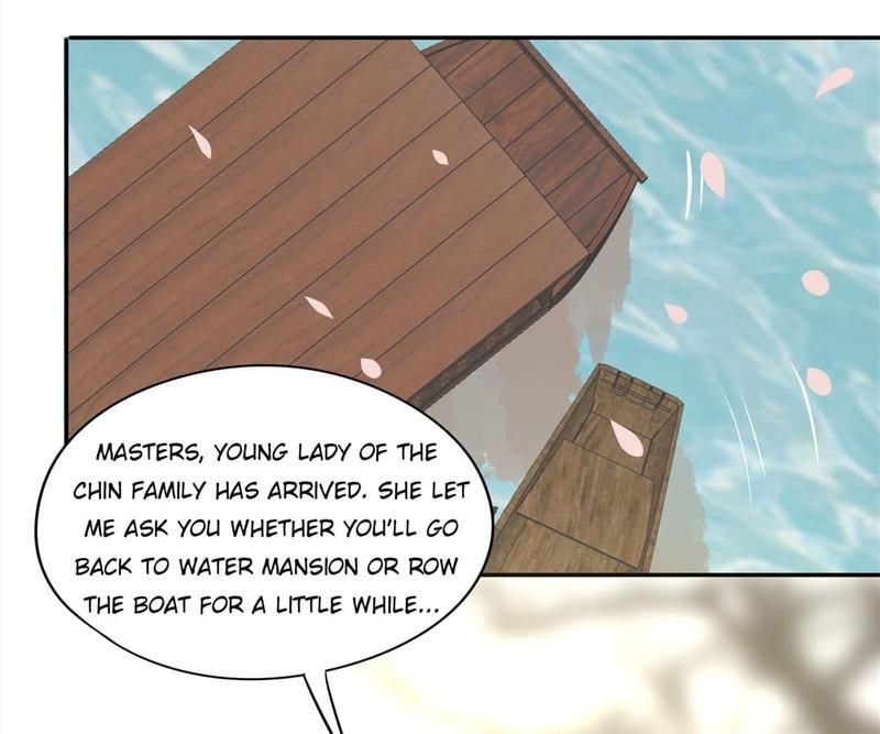 Supporting Actor's Survival Game - Episode 64 — page 3