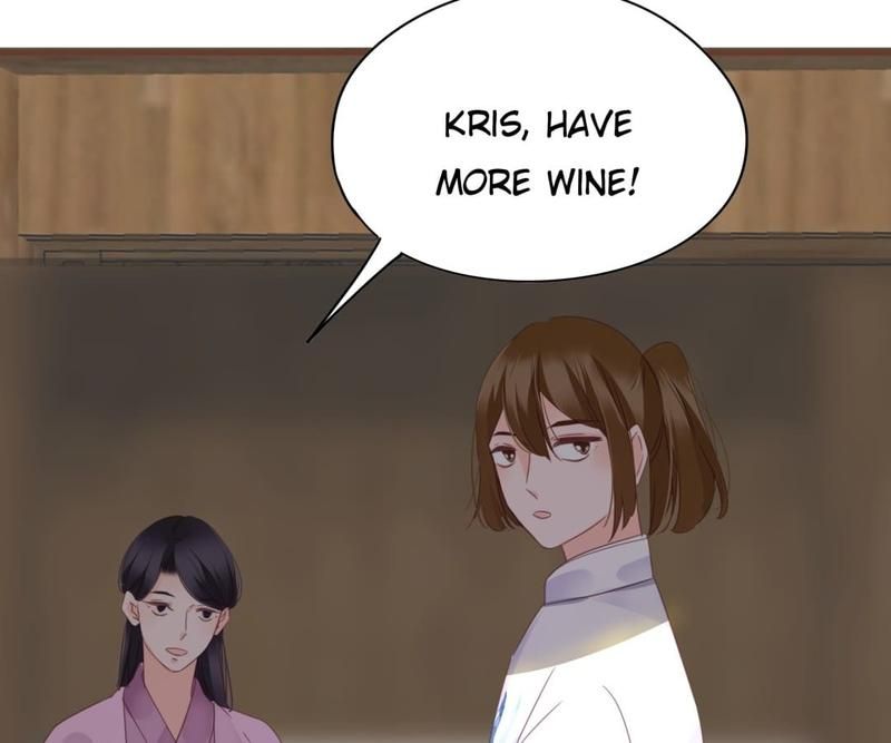 Supporting Actor's Survival Game - Episode 64 — page 30