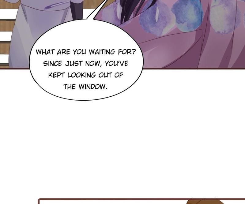 Supporting Actor's Survival Game - Episode 64 — page 33