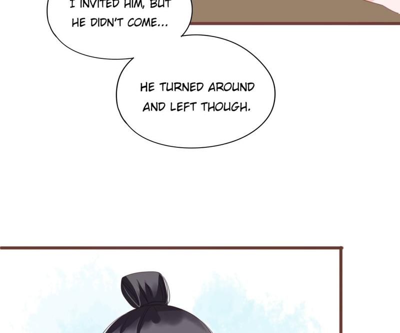 Supporting Actor's Survival Game - Episode 64 — page 35