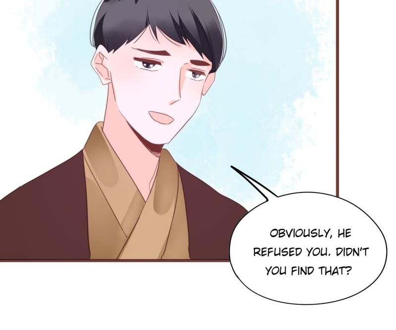 Supporting Actor's Survival Game - Episode 64 — page 36