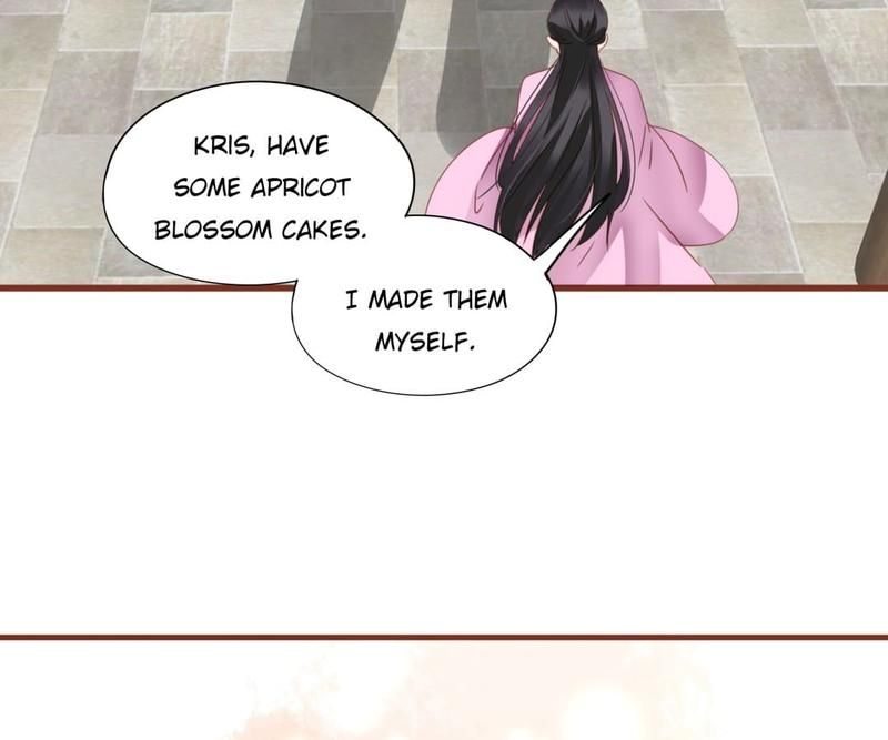Supporting Actor's Survival Game - Episode 64 — page 38