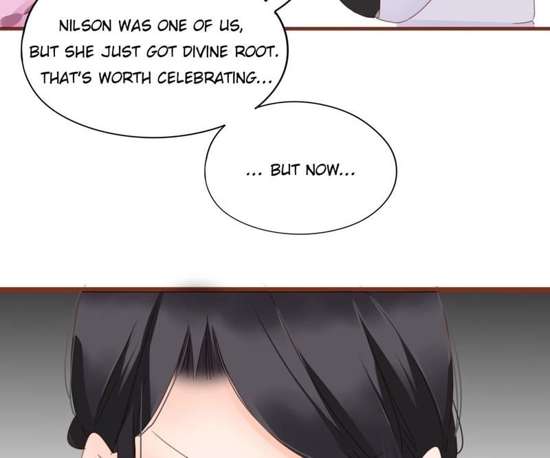 Supporting Actor's Survival Game - Episode 64 — page 40