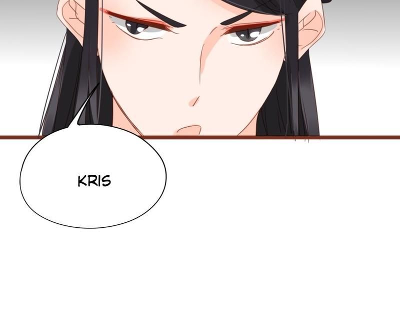 Supporting Actor's Survival Game - Episode 64 — page 41