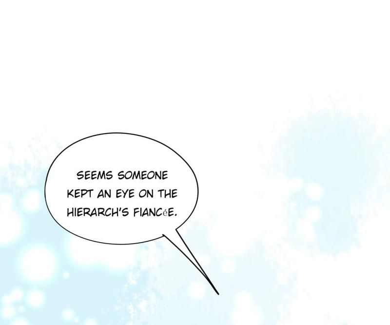 Supporting Actor's Survival Game - Episode 64 — page 46