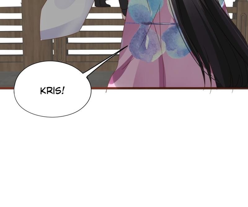 Supporting Actor's Survival Game - Episode 64 — page 52