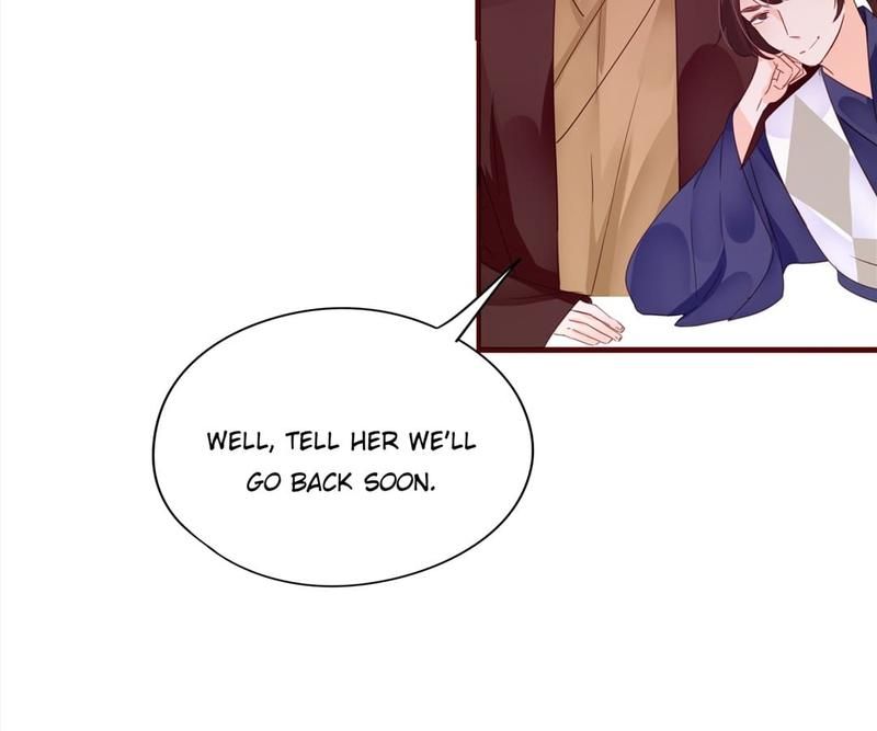 Supporting Actor's Survival Game - Episode 64 — page 7
