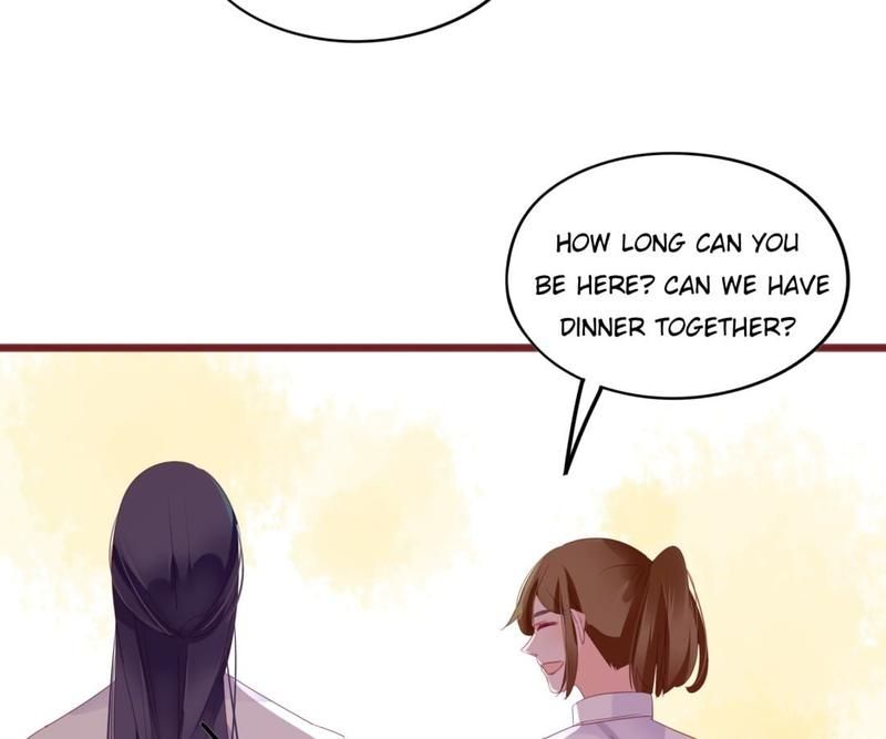 Supporting Actor's Survival Game - Episode 65 — page 10
