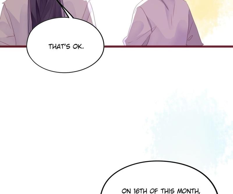 Supporting Actor's Survival Game - Episode 65 — page 11