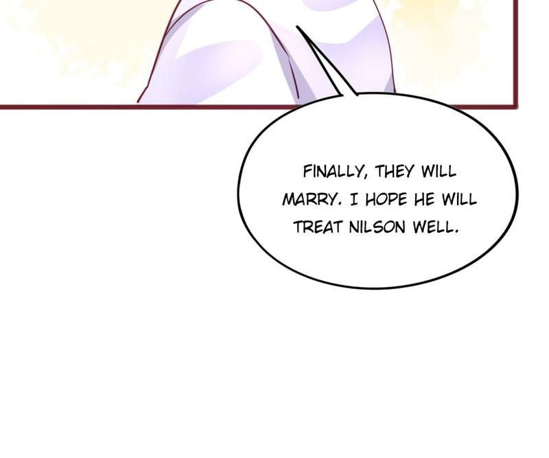 Supporting Actor's Survival Game - Episode 65 — page 17